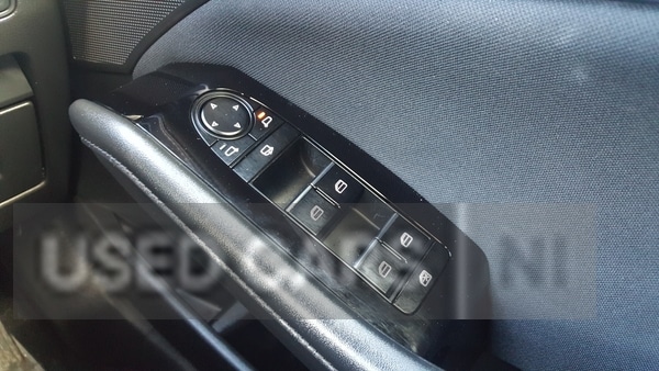 Used Mazda Mazda3 2025 for sale - 78141687: Photo 24