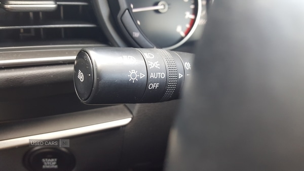 Used Mazda CX-30 2021 for sale - 77396773: Photo 22