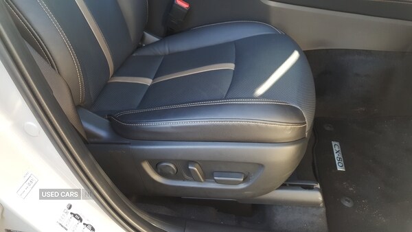 Used Mazda CX-80 2025 for sale - 76646461: Photo 13