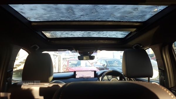 Used Mazda CX-80 2025 for sale - 76646461: Photo 20