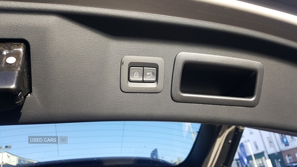 Used Mazda CX-80 2025 for sale - 76646461: Photo 21