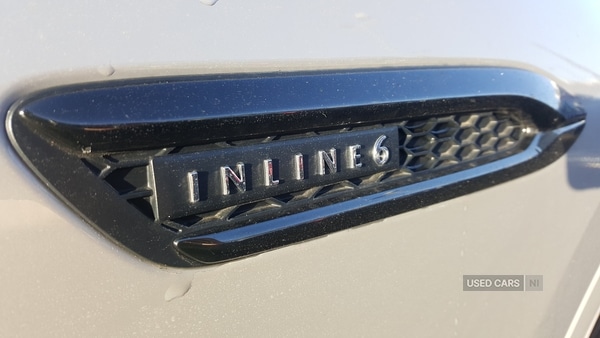 Used Mazda CX-80 2025 for sale - 76646461: Photo 22