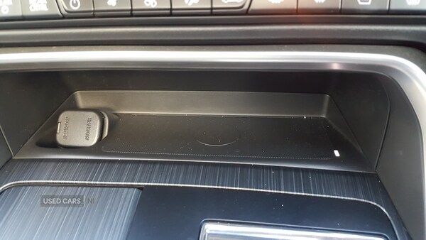 Used Mazda CX-80 2025 for sale - 76646461: Photo 23