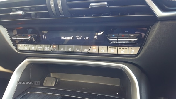 Used Mazda CX-80 2025 for sale - 76646461: Photo 24