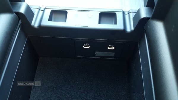 Used Mazda CX-80 2025 for sale - 76646461: Photo 35