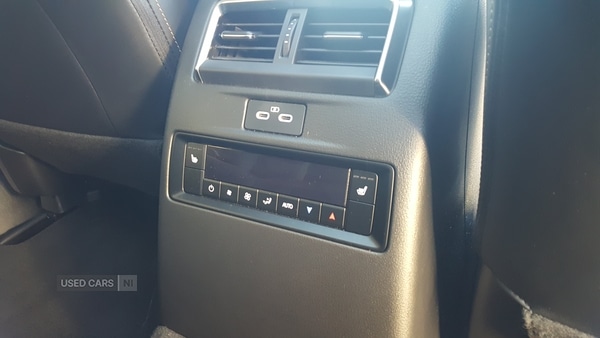 Used Mazda CX-80 2025 for sale - 76646461: Photo 36