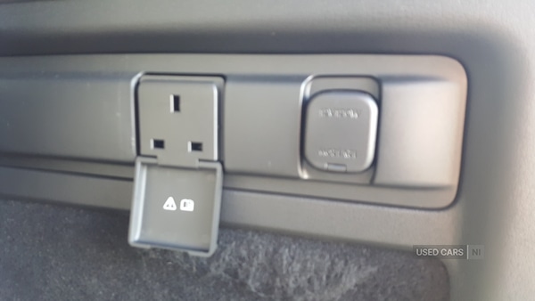 Used Mazda CX-80 2025 for sale - 76646461: Photo 37