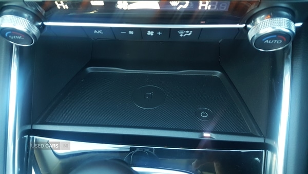 Used Mazda CX-5 2025 for sale - 77204680: Photo 18