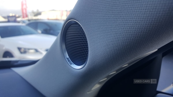 Used Mazda CX-5 2025 for sale - 77204680: Photo 20