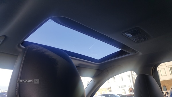 Used Mazda CX-5 2025 for sale - 77204680: Photo 27