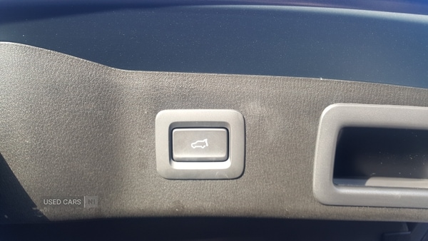 Used Mazda CX-5 2025 for sale - 77204680: Photo 29