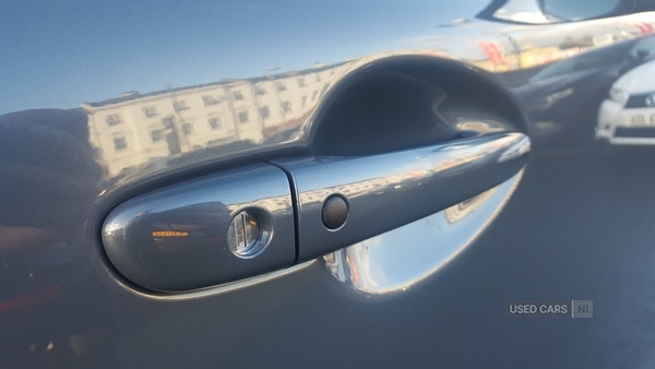 Used Mazda CX-5 2025 for sale - 77204680: Photo 31