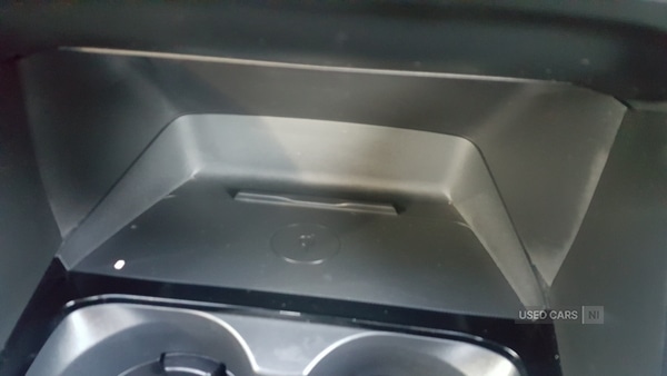 Used Mazda Mazda3 2025 for sale - 77799560: Photo 13