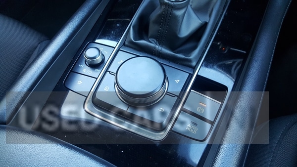 Used Mazda Mazda3 2025 for sale - 77799560: Photo 16