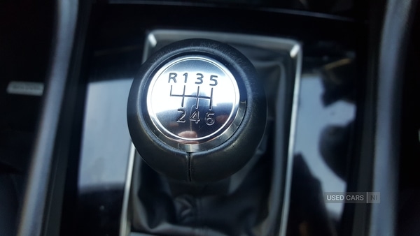 Used Mazda Mazda3 2025 for sale - 77799560: Photo 17