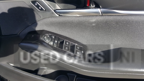 Used Mazda Mazda3 2025 for sale - 77799560: Photo 7