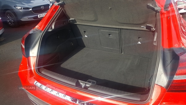 Used Mercedes-Benz GLA 2019 for sale - 77769916: Photo 16