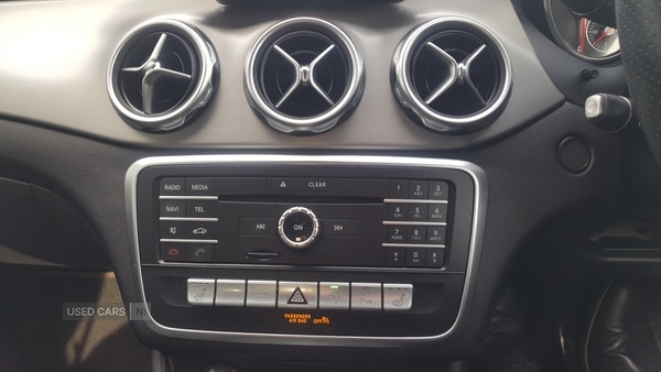 Used Mercedes-Benz GLA 2019 for sale - 77769916: Photo 20