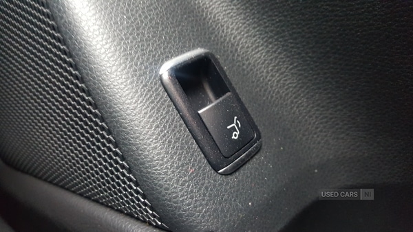 Used Mercedes-Benz GLA 2019 for sale - 77769916: Photo 25