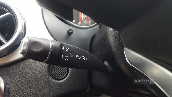 Used Mercedes-Benz GLA 2019 for sale - 77769916: Photo 28