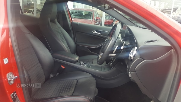 Used Mercedes-Benz GLA 2019 for sale - 77769916: Photo 6