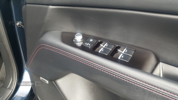 Used Mazda CX-5 2022 for sale - 77854794: Photo 10