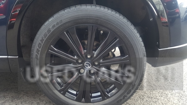 Used Mazda CX-5 2022 for sale - 77854794: Photo 17