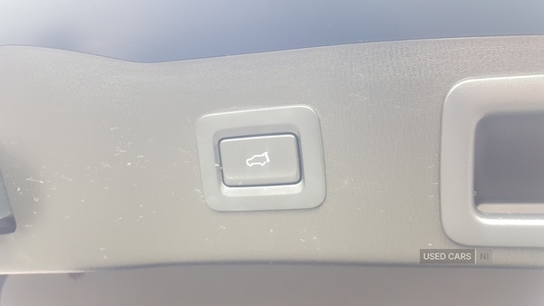 Used Mazda CX-5 2022 for sale - 77854794: Photo 19