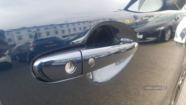 Used Mazda CX-5 2022 for sale - 77854794: Photo 20