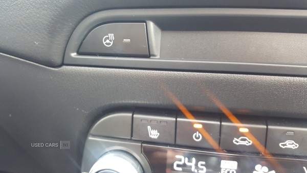 Used Mazda CX-5 2022 for sale - 77854794: Photo 26