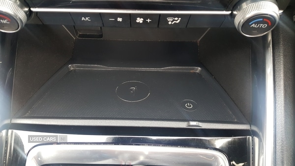 Used Mazda CX-5 2022 for sale - 77854794: Photo 27