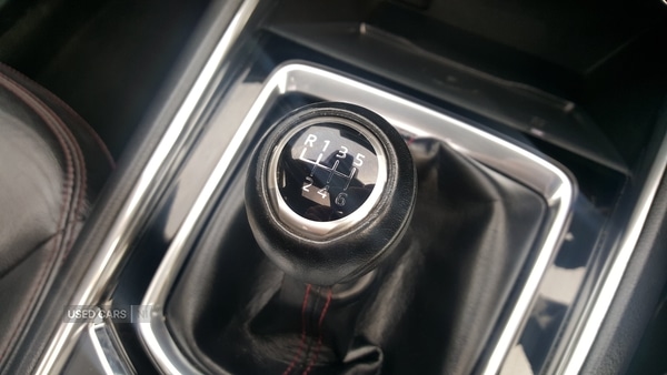 Used Mazda CX-5 2022 for sale - 77854794: Photo 28