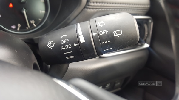 Used Mazda CX-5 2022 for sale - 77854794: Photo 30