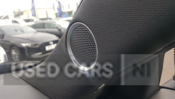 Used Mazda CX-5 2022 for sale - 77854794: Photo 34