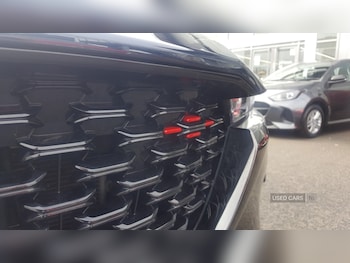 Used Mazda CX-5 2022 for sale - 77854794: Photo