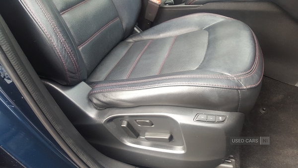 Used Mazda CX-5 2022 for sale - 77854794: Photo 7