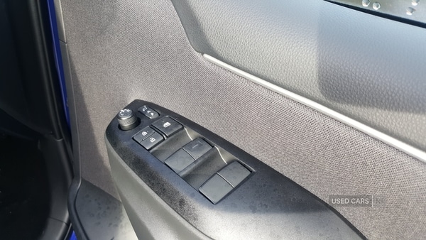 Used Mazda Mazda2 HYBRID 2025 for sale - 76500187: Photo 8