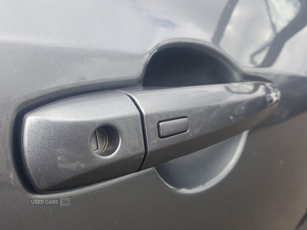 Used Nissan Juke 2023 for sale - 74752248: Photo 18