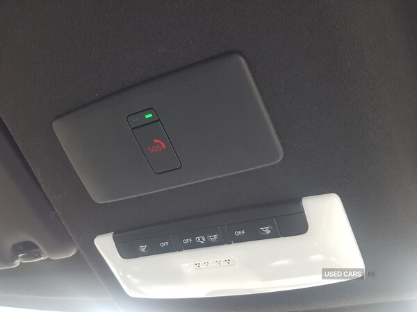 Used Nissan Juke 2023 for sale - 74752248: Photo 26