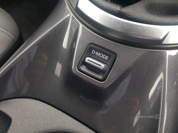 Used Nissan Juke 2023 for sale - 74752248: Photo 28