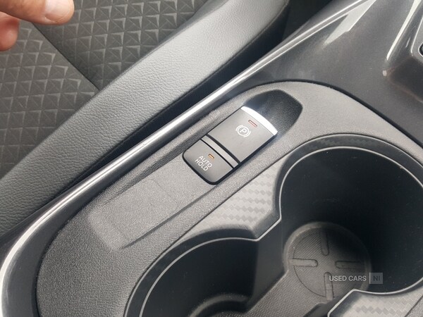 Used Nissan Juke 2023 for sale - 74752248: Photo 29