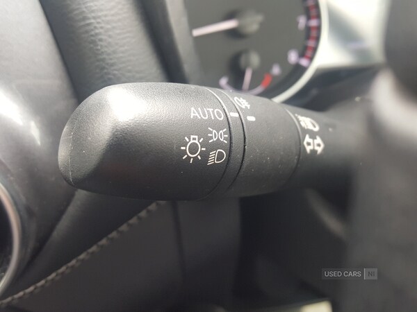 Used Nissan Juke 2023 for sale - 74752248: Photo 31