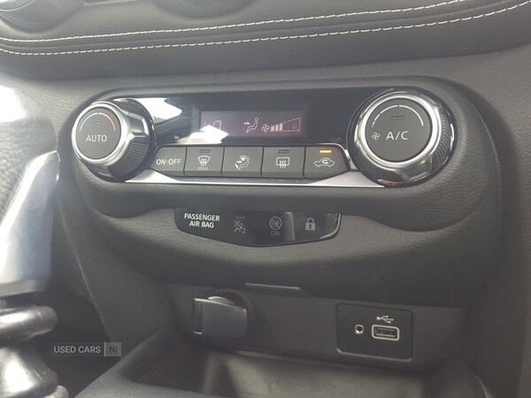 Used Nissan Juke 2023 for sale - 74752248: Photo 32