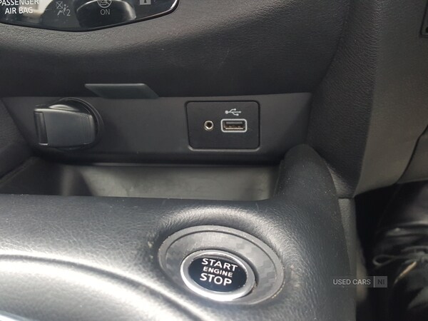 Used Nissan Juke 2023 for sale - 74752248: Photo 33