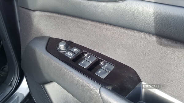 Used Mazda CX-5 2022 for sale - 77396978: Photo 8