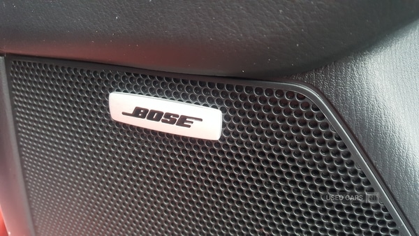 Used Mazda CX-5 2021 for sale - 76513966: Photo 10