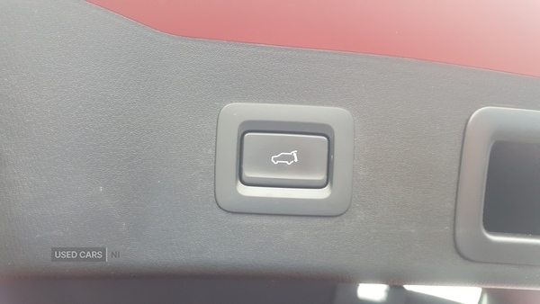 Used Mazda CX-5 2021 for sale - 76513966: Photo 17