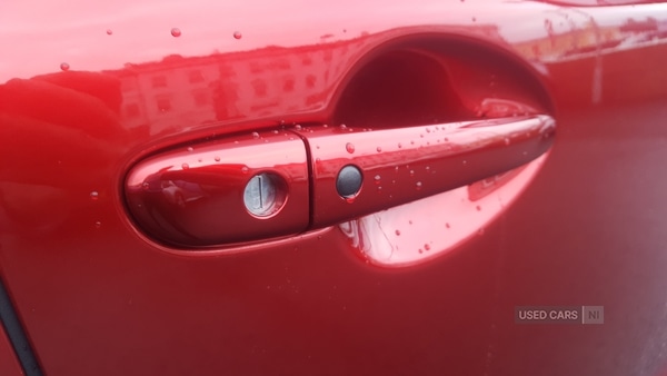 Used Mazda CX-5 2021 for sale - 76513966: Photo 18