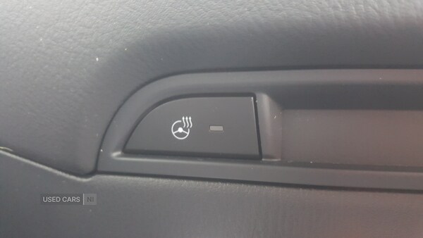 Used Mazda CX-5 2021 for sale - 76513966: Photo 20