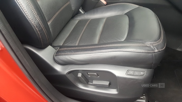 Used Mazda CX-5 2021 for sale - 76513966: Photo 8